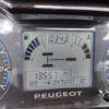 Peugeot Metropolis 400 - 2016