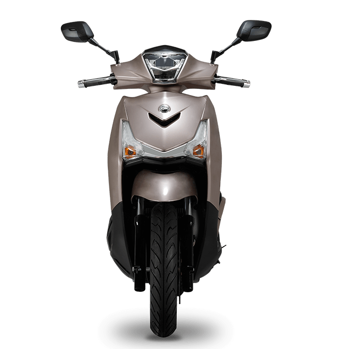 HD 300 šedá - Obrázek 2