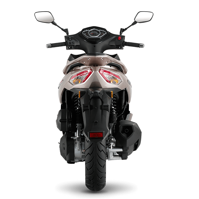 HD 300 šedá - Obrázek 6