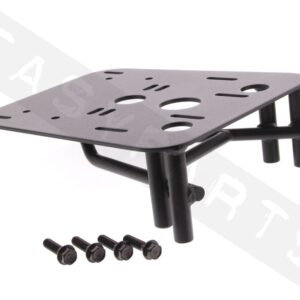 Nosič kufru SYM GTS/JOYSYM/CRUISYM/JOYMAX Z