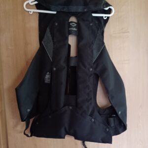 Airbagová vesta HIT-AIR MLV