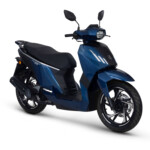Peugeot Tweet 2023 Peugeot Tweet 2023