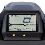 Peugeot Tweet 2023 Peugeot Tweet 2023