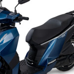 Peugeot Tweet 2023 Peugeot Tweet 2023