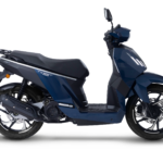 Peugeot Tweet 2023 Peugeot Tweet 2023