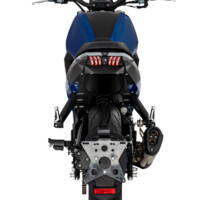 Peugeot PM-01 300 Jet Blue Peugeot PM-01 300 Jet Blue