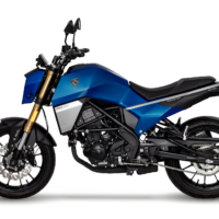 Peugeot PM-01 300 Jet Blue Peugeot PM-01 300 Jet Blue