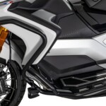 Peugeot XP400 GT Peugeot XP400 GT