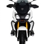 Peugeot XP400 GT Peugeot XP400 GT