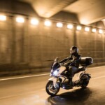 Peugeot XP400 GT Peugeot XP400 GT