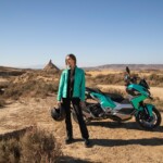 Peugeot XP400 Allure Peugeot XP400 Allure