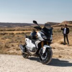 Peugeot XP400 GT Peugeot XP400 GT