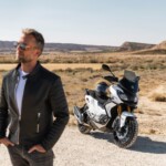 Peugeot XP400 GT Peugeot XP400 GT